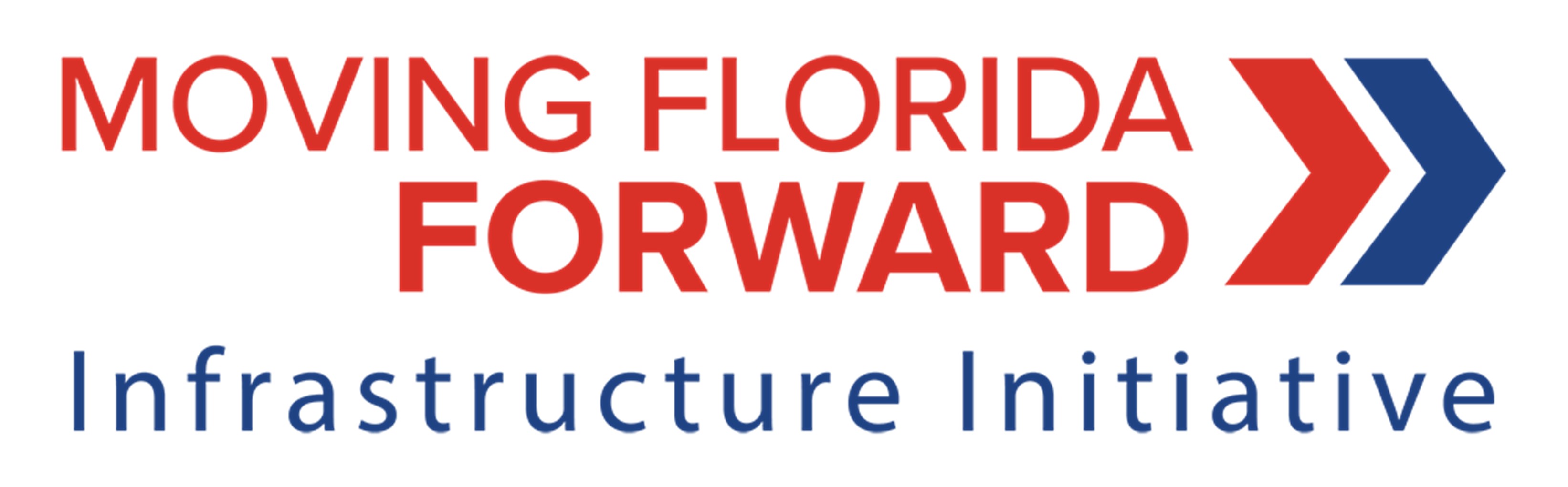 Moving Florida Forward